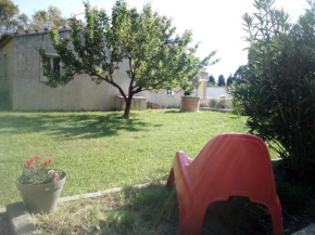 Maison RomanEva